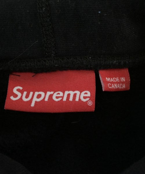 Supreme 連帽衫
