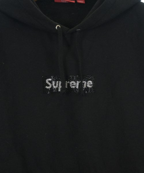 Supreme 連帽衫