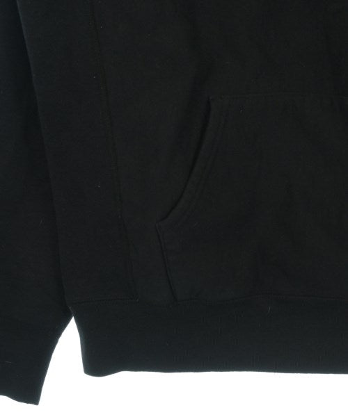 Supreme 連帽衫