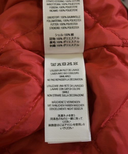 Supreme 其他飛行外套