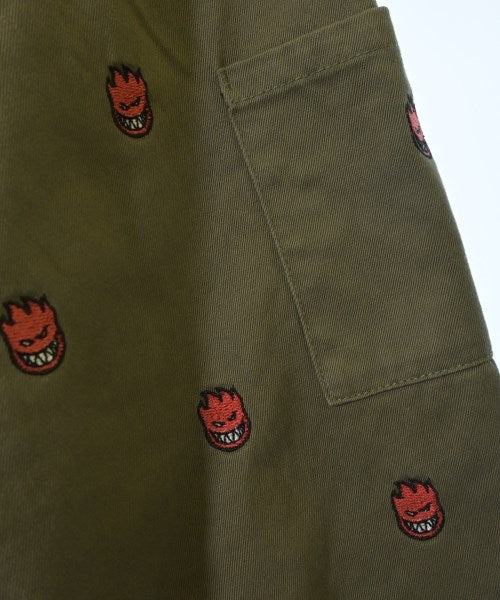 Supreme 其他飛行外套