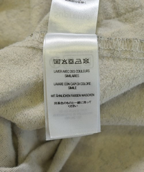 Supreme 休閒襯衫