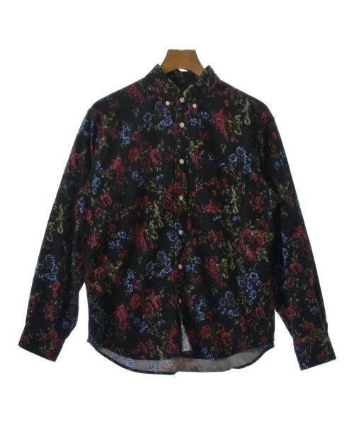 Supreme 休閒襯衫
