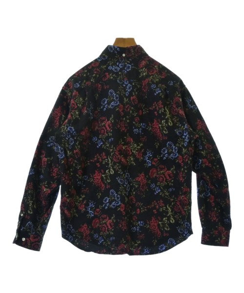 Supreme 休閒襯衫