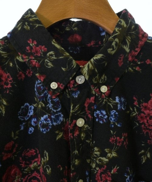 Supreme 休閒襯衫