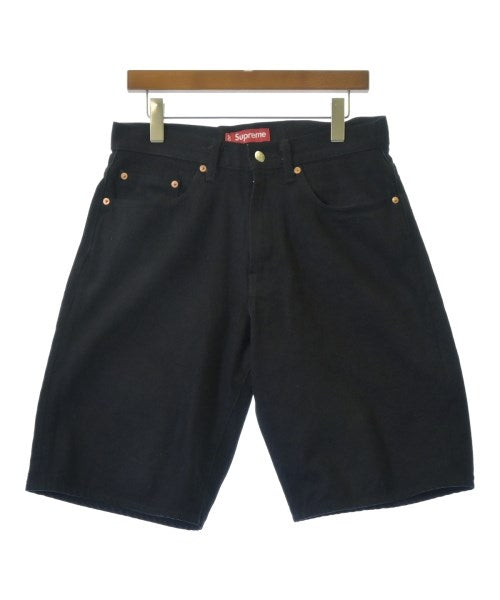 Supreme 短褲