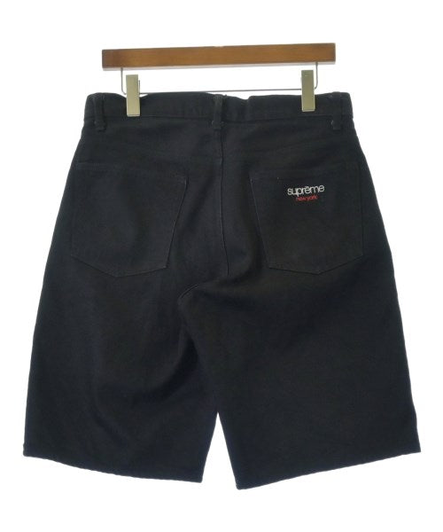 Supreme 短褲