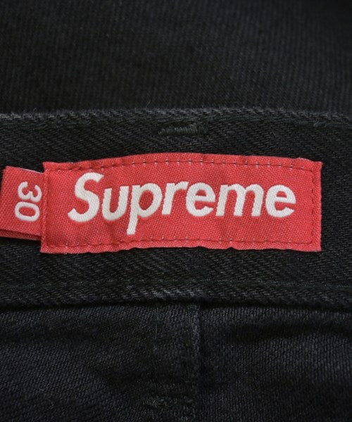 Supreme 短褲