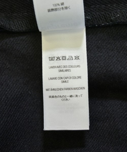 Supreme 短褲