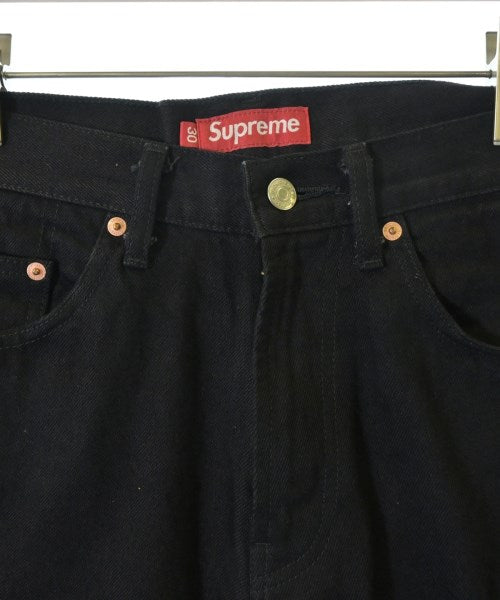 Supreme 短褲