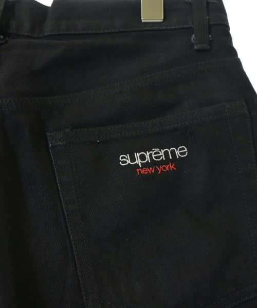 Supreme 短褲