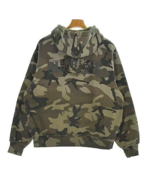 Supreme 連帽衫