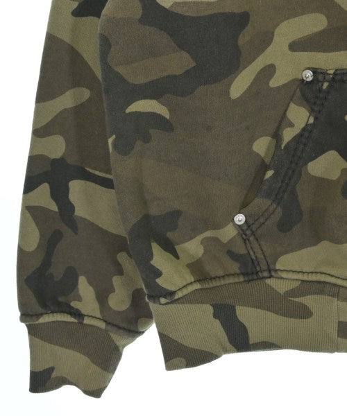 Supreme 連帽衫