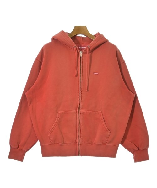 Supreme 連帽衫