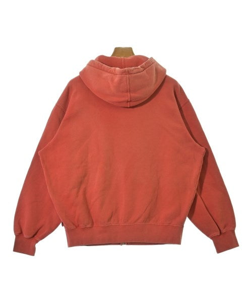 Supreme 連帽衫