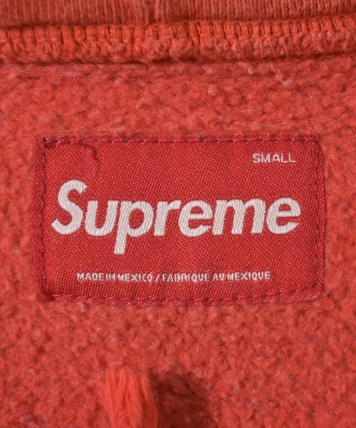 Supreme 連帽衫