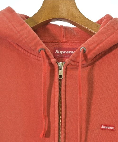 Supreme 連帽衫