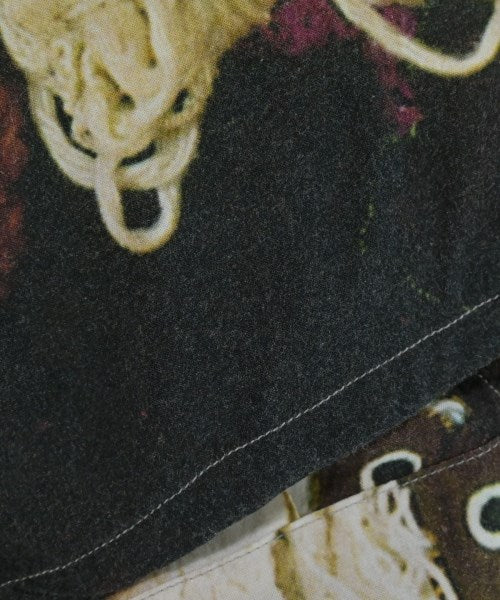 Supreme 休閒襯衫