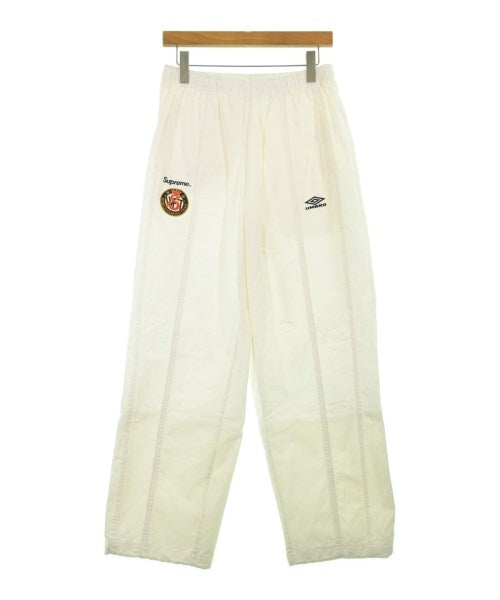 Supreme 其他款