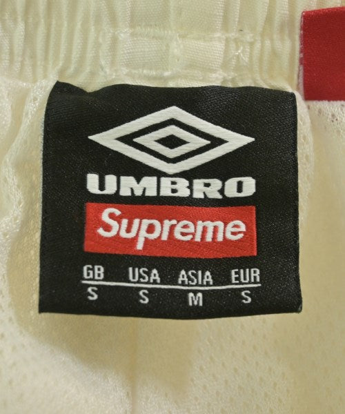 Supreme 其他款