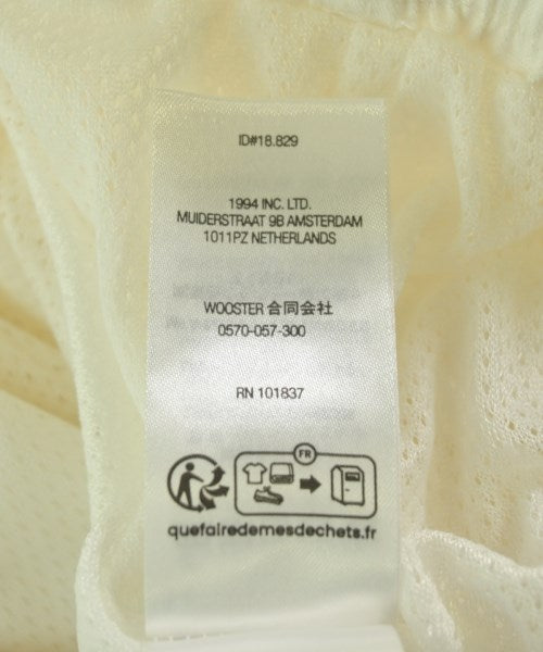 Supreme 其他款