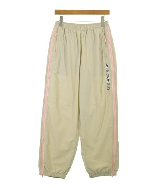Supreme 其他款