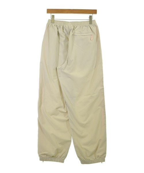 Supreme 其他款
