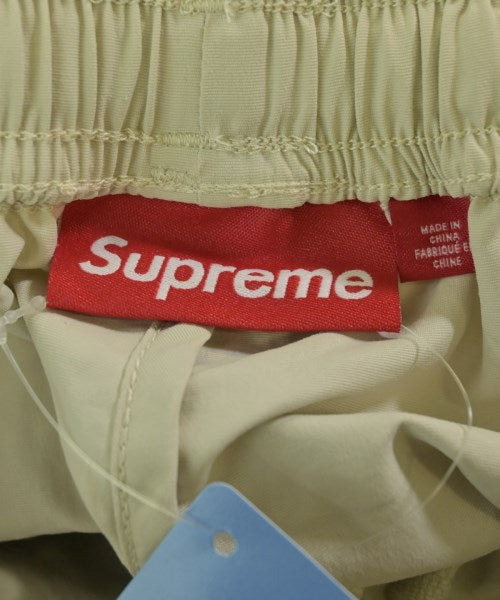 Supreme 其他款