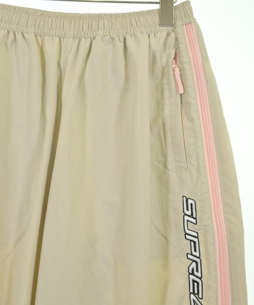 Supreme 其他款