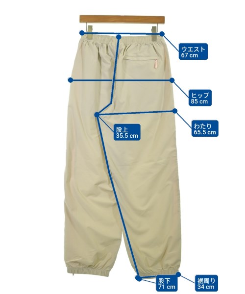 Supreme 其他款