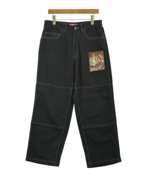 Supreme 其他款
