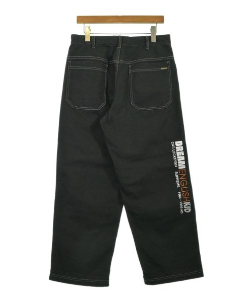 Supreme 其他款