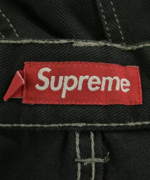 Supreme 其他款