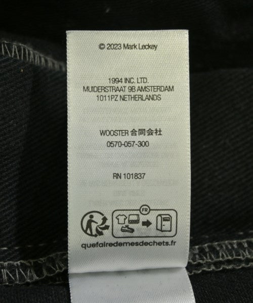 Supreme 其他款