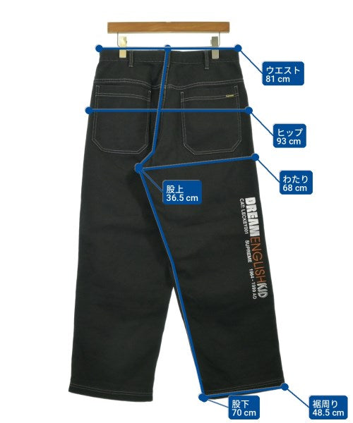 Supreme 其他款