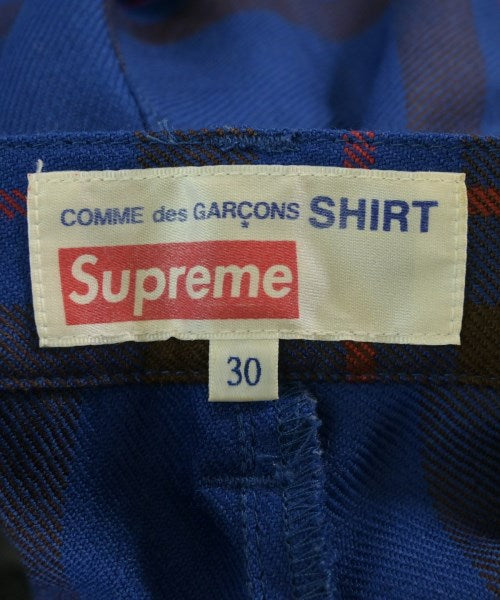 Supreme 其他款