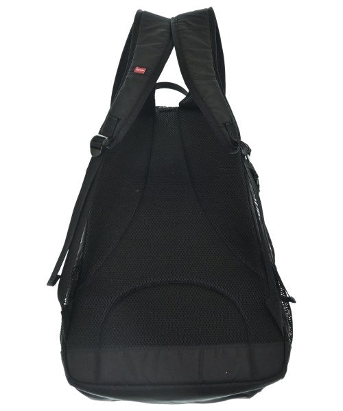 Supreme 背包