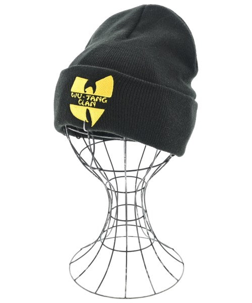 Supreme 針織帽/毛線帽