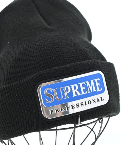 Supreme 針織帽/毛線帽