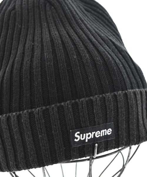 Supreme 針織帽/毛線帽