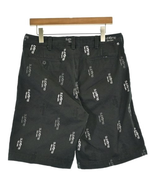 Supreme 短褲