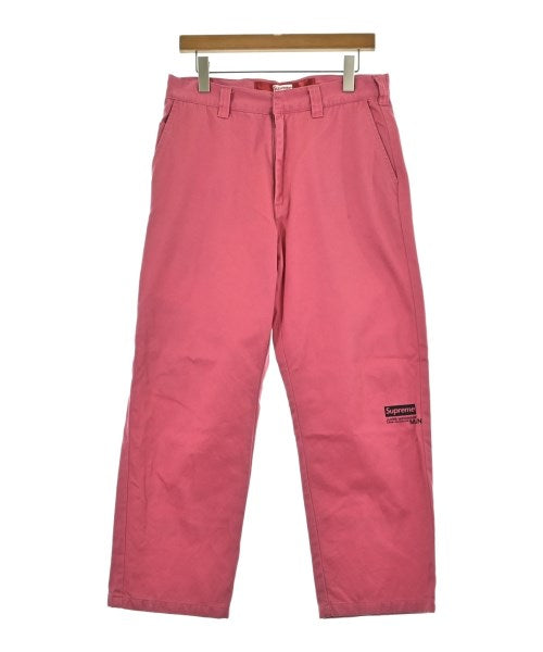 Supreme 其他款