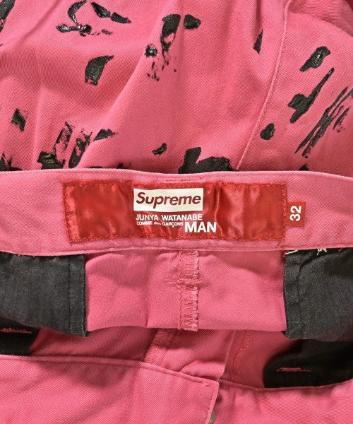 Supreme 其他款