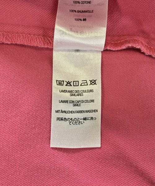 Supreme 其他款