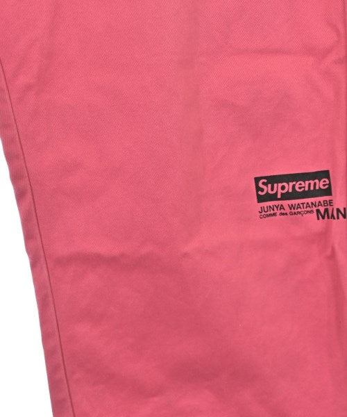 Supreme 其他款
