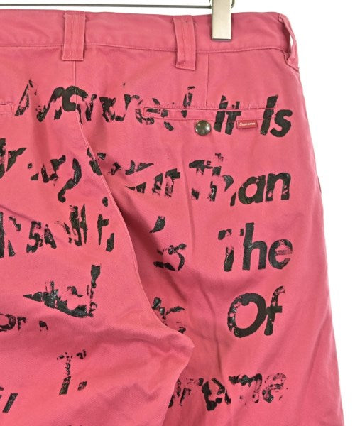 Supreme 其他款