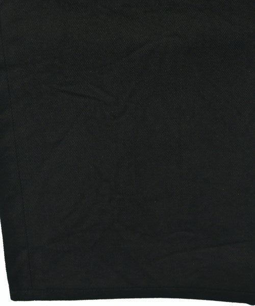 Supreme 牛仔褲