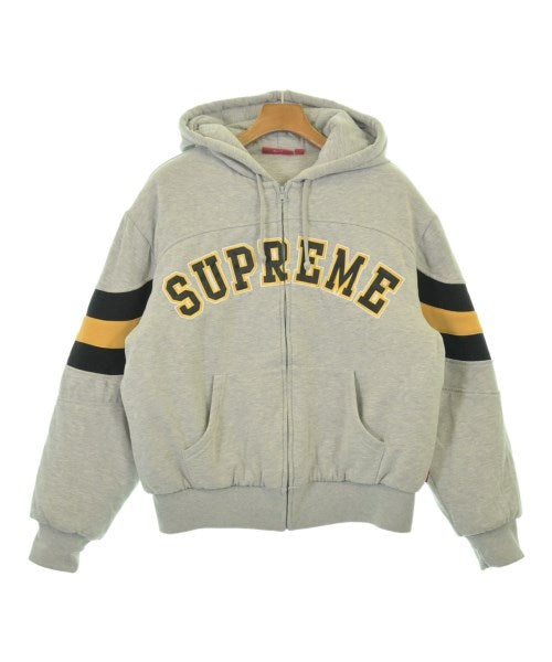 Supreme 其他飛行外套