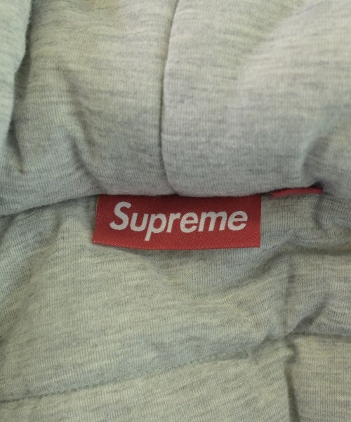 Supreme 其他飛行外套