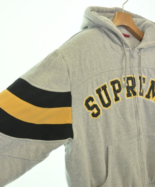 Supreme 其他飛行外套